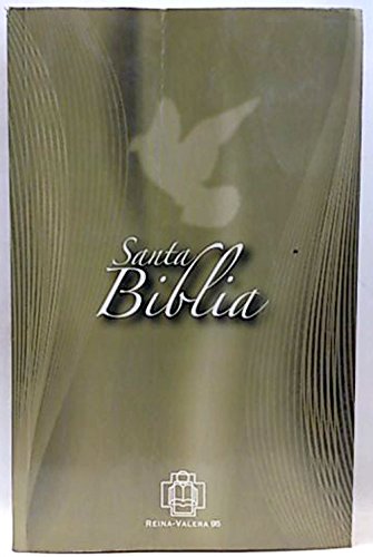 GJIANBING 4 Stück Basic Fußmatten für Autos, schöner Löwe mit Kopfhörern, Autoteppich, Teppich vorne & hinten, rutschfester Teppich mit Gummi-Rückseite, für Auto, SUV, Van & LKW