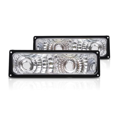 Depo 344-1506R-US2 Replacement Auto Part (This product is an aftermarket product. It is not created or sold by the OE car company)