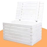 Dekorations - und Möbelstück