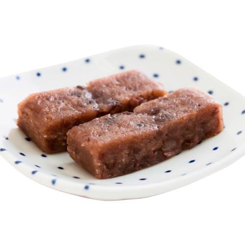 [全3回定期便]ハレの日に!しあわせ志ぐれ 30個入り ギフト箱入り