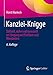 Produktbild Kanzlei-Knigge: Taktvoll, sicher und gewandt im Umgang mit Partnern und Mandanten