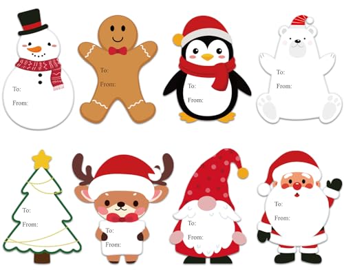 NX}XMtg^OXebJ[ 3.3C` x 2.3C` NX}Xx XebJ[ ȔS Ⴞ T^N[X WW[ubhl[^O NX}Xv[g Mtg{bNX obO bsOy[p[fR[V 320