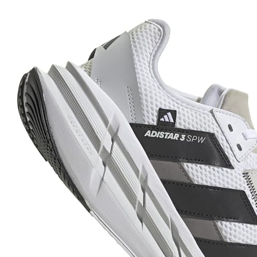 Image of adidas Performance Adistar 3 Men's Running Shoes