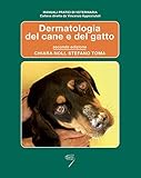 Poletto Editore