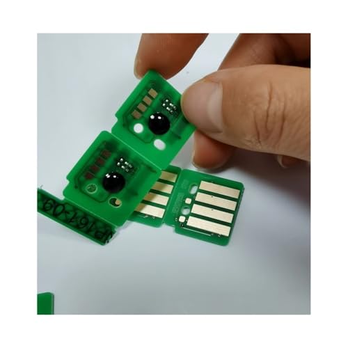 Puce de toner Lexmark CS943de 73D0HK0 tambour 73P0P00 cartouche imprimante