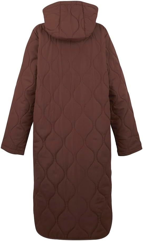 Regatta Jaycee Ii Jacket 18