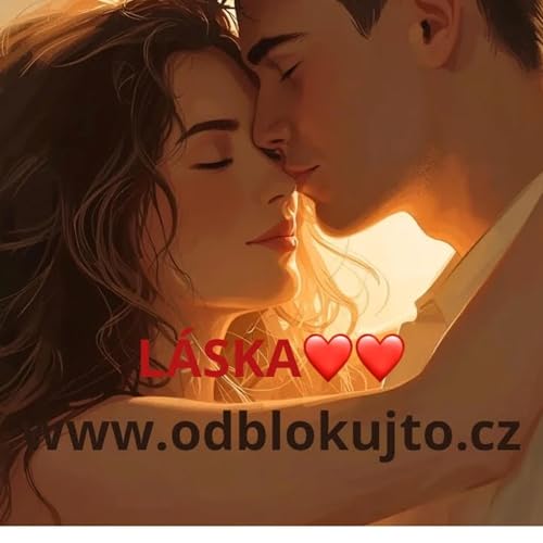 VZKAZ PRO TEBE❣️❤️❤️ vyře&scaron;eno, dol&eacute;čeno❣️