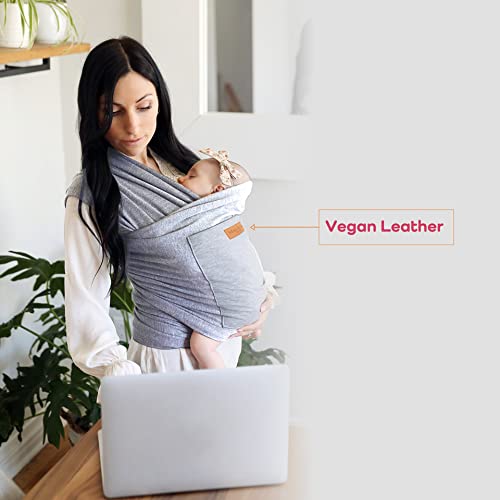 https://m.media-amazon.com/images/I/41Oo7mHH2yL._SL500_.jpg