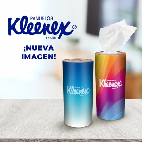 Recopilación de Kleenex favoritos de las personas. 21 Imagen adicional