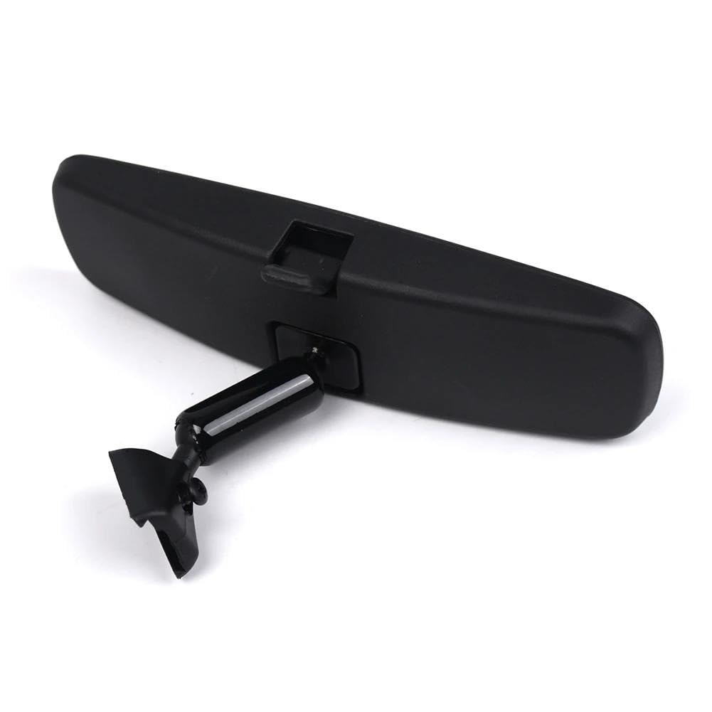 13585947 13503045 Rétroviseur Intérieur Pour Buick Pour Regal Pour Excelle Pour Encore Pour Verano
