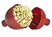 JOLLY TIME Popcorn Ball Maker