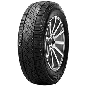 Aplus Ganzjahresreifen 225/70 R 15 C TL 112/110R ASV909 8PR BSW M+S 3PMSF Allwetter