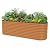 Vego garden Raised Garden Bed Kits