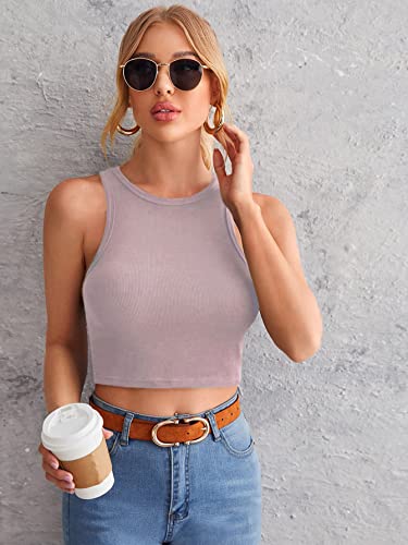 Image of GRECIILOOKS Women's Regular Fit Tops | Tops for Women | Tops for Jeans for Women | Top for Women | One Piece Dress for Women | Western Tops for Women Stylish