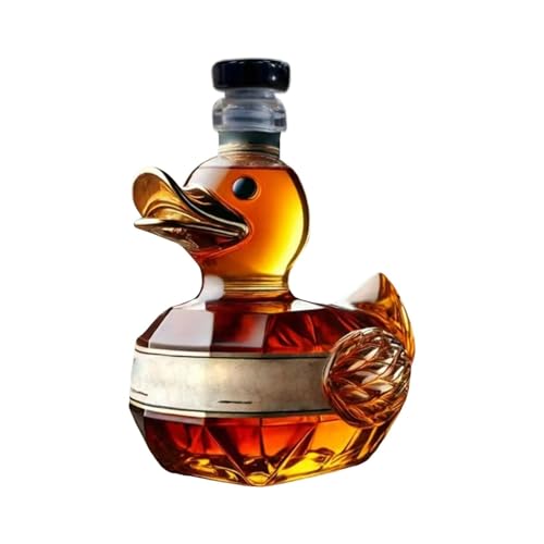 EBXLfJ^ - H|i A[gu, 300ml ʔAq̃ECXL[fL^AKX{gAAq̃CfBXyT[̑(D)