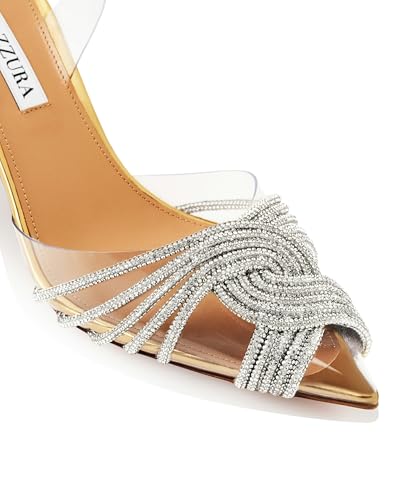 Gatsby Plexi Sling 754