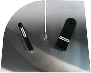 icengineworks 1250NP Series CUT Tube-Cutting Tool System - 1-1/4