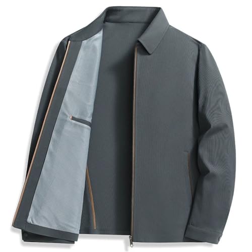 Men Waffle Texture Business Casual Blazer Uv Protection Professional Spring Summer Fashion Jacket2