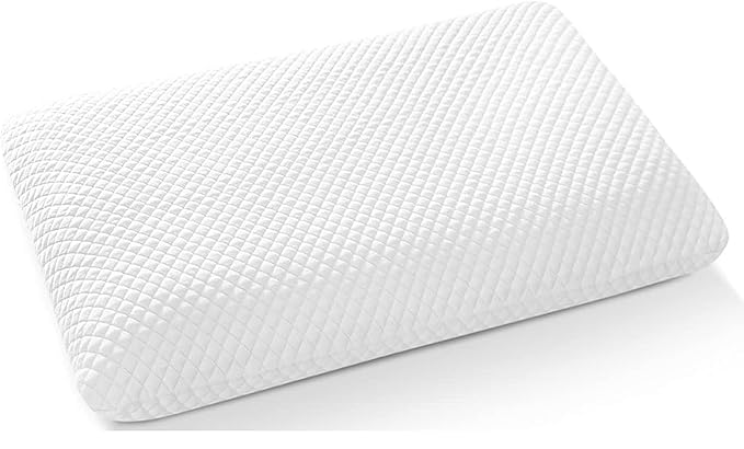 MASHUR FAB Memory-Foam-Pillow-Orthopedic-Pillow-for-Neck-Pain-Cervical-Contour-Memory-Foam-Pillow-Orthopedic-Pillow-for-Neck-Pain-Orthopedic-Contour-Pillow