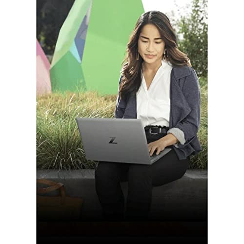 HP-ZBook-Firefly-14-G8-14-pulgadas-FHD-IPS-ordenador-portatil--Core-i7-1165G7--16-GB-DDR4-1-TB-SSD-Intel-Iris-Xe-Graphics-4G-LTE-Windows-10-Pro--Teclado-espanol--2C9R2EA