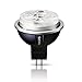 Produktbild Philips LED-Lampe M LEDspot 7W-35W 830 GU53 60° warmwhite dimmable