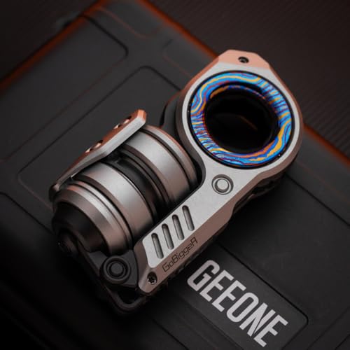 MORLUCXC_[  EDC tBWFbggC - 炩ȃTEhXC_[ | gѕ֗ȎVѓ | ȃt@bVANZT[ XgX AW͌㑽@\MAQ[ (nCGhGfBV,Vo[)