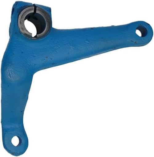 Aftermarket Replacement Steering Arm D2NN3131A Fits Ford/New Holland Model: 4000