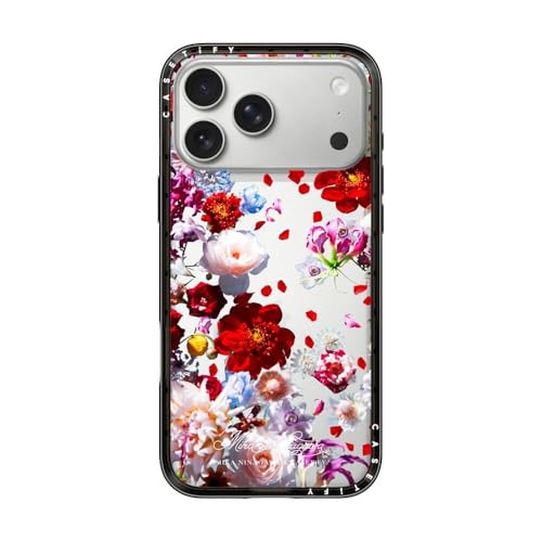Amazon.co.jp: CASETiFY: iPhone 17 Pro Max Cases