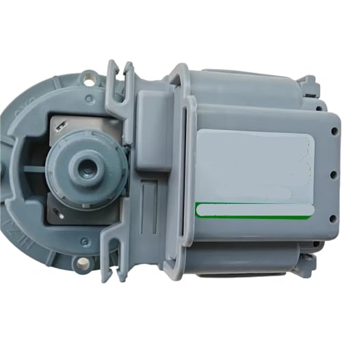 �݊���������܂��T���X�� ����@���[�^�[ 60Hz PX2026-1 DC31-00181B �r���|���v�����ɑΉ�