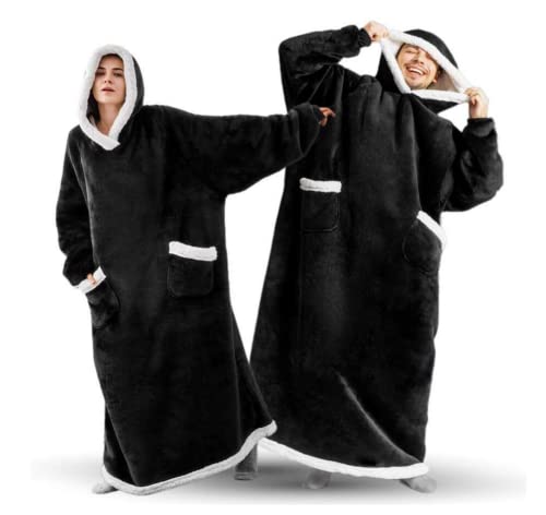 ѕz  ~   tl [EFA ѕz fB[X Y tl [EFA 􂦂 |Pbgt t[ht ₦΍ h ۉ ӂӂ jp ?120cm