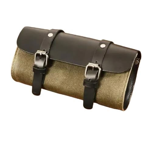 Asiento accesorios ocultos individual a dobles para Benda Napoleón 450 plegable