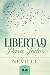 Libertad para Todos: Aplicación Práctica de la Biblia (Spanish Edition)