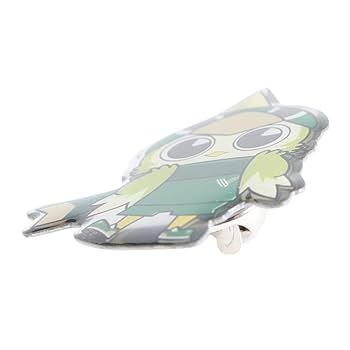 1993年　読売ヴェルディ　チャンピオン柄　ピンバッジ 1993年 読売ヴェルディ チャンピオン柄 ピンバッジ 1993年 読売