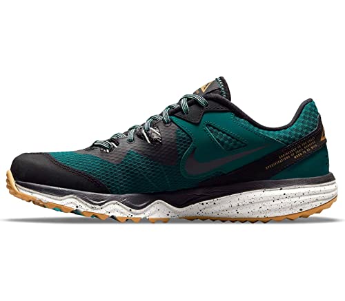 Image of Nike Men Running Shoes