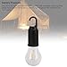 Luz de Camping LED, Luz de Camping Recargable Imagen de Luz de Camping LED, Luz de Camping Recargable