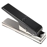 Totority Cortador De Púa Fabricante De Púas De Guitarra Púa De Púa Herramientas Profesionales Cortador De Púas De Guitarra Grapadora De Púas De Guitarra Soporte Para Púas De
