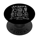 Non compatible avec la charge sans fil.