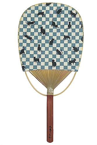 [TZX] ۋT i낢땿j { (L)