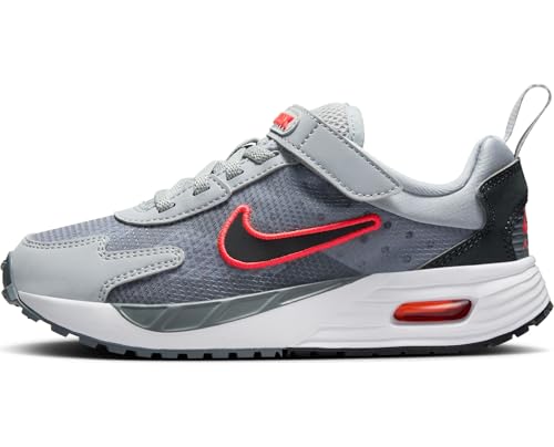 Nike Air Max Solo jüngere Kinder Schuh, Wolf...