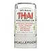 Thai Deodorant Stick - Pack of 2