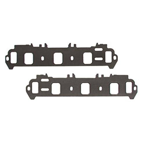 Compatible With 02-08 Ford Ranger/Mazda B3000 V6 3.0 182Cid Full Gasket Set Head Bolts #TOP2