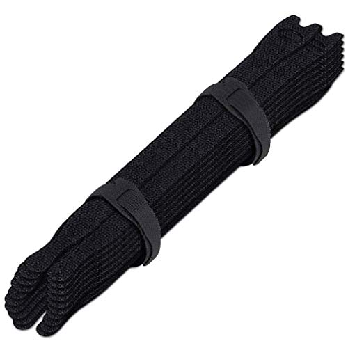 How to store ties How to store ties