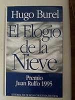 El breve verano de Nefertiti (Coleccion Deletras) 9974490626 Book Cover