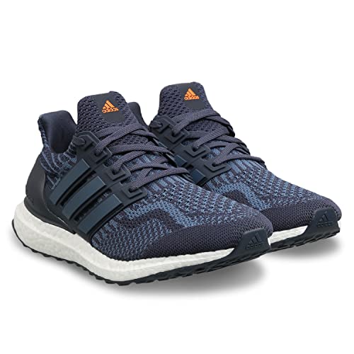 Image of adidas Unisex-Adult Ultraboost 5.0 DNA Sneaker