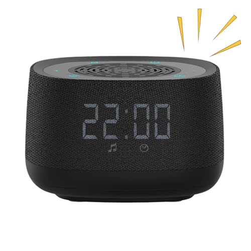 Apujent �z���C�g�m�C�Y �T�E���h�}�V�� | ���C�����X�A�Q�⏕�@ - �����T�E���h�}�V�� - �y�������ҁA�V�����e�A���s�ҁA�w���A���Z�ȃv���t�F�b�V���i���A�ґz�A���K�A�ƒ�A�A�p�[�g�A�Q������