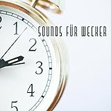 watson wecker  Wecker tickt