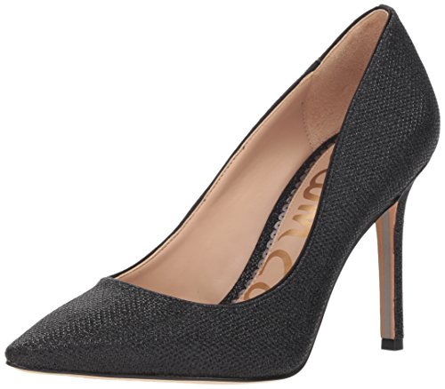 Image of Sam Edelman Women's Hazel Pointed Toe Pump