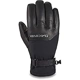 Dakine Tacoma Snow Glove - Black | Medium