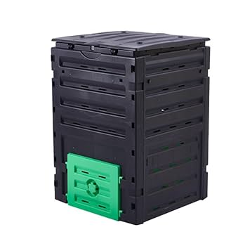 コンポスト 回転式 160L コンポスター 生ごみ処理機 家庭用 コンポスト 回転式 160L コンポスター 生ごみ処理機 家庭用 堆肥