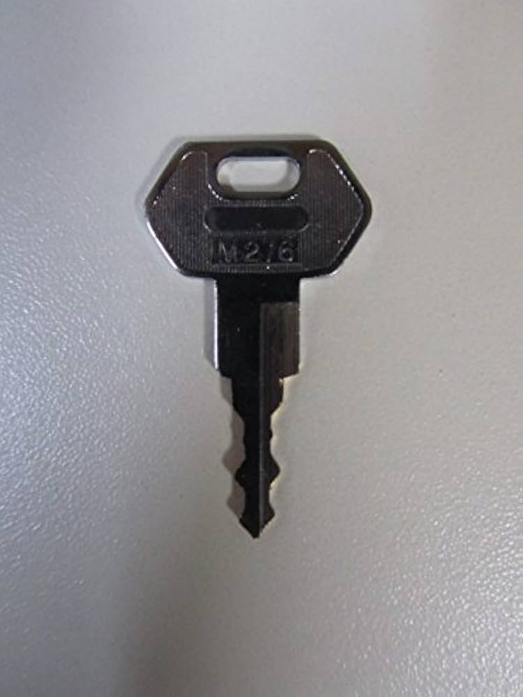 Amazon.co.jp: オーイズミ 設定キー 003（コピー）／キャンセル